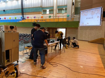 110學年度畢業典禮02