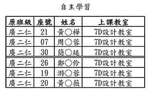 廣設彈性三階-3