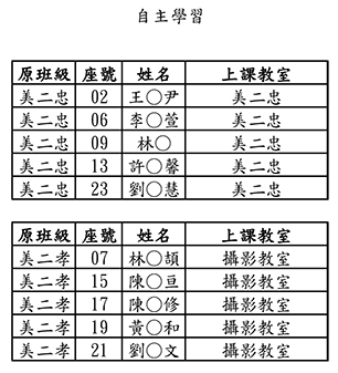 陶美彈性三階-3
