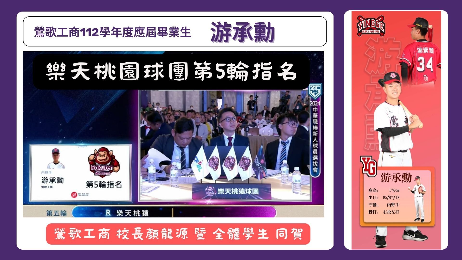 游承勳