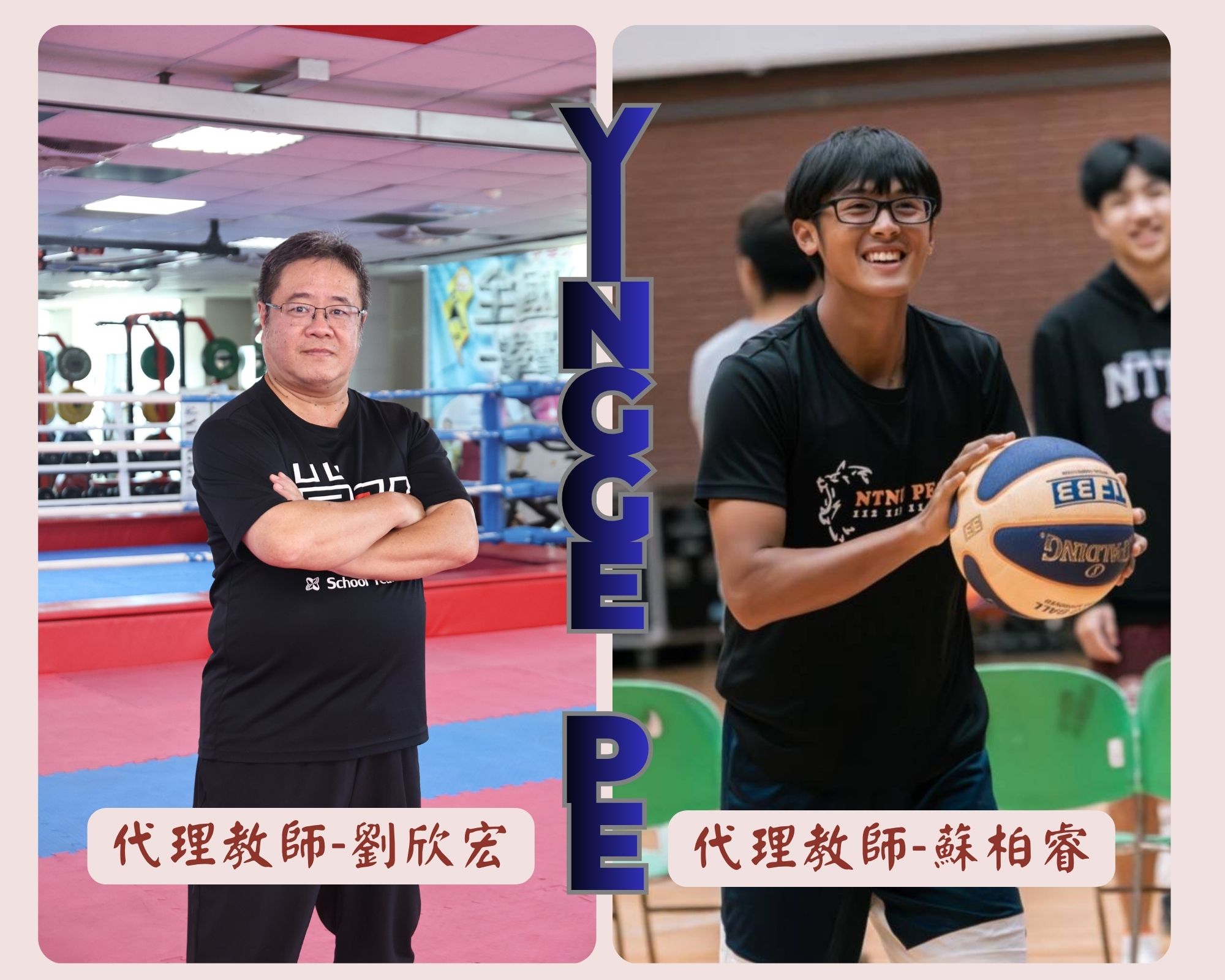 115-6