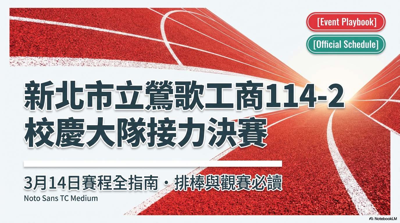 接1