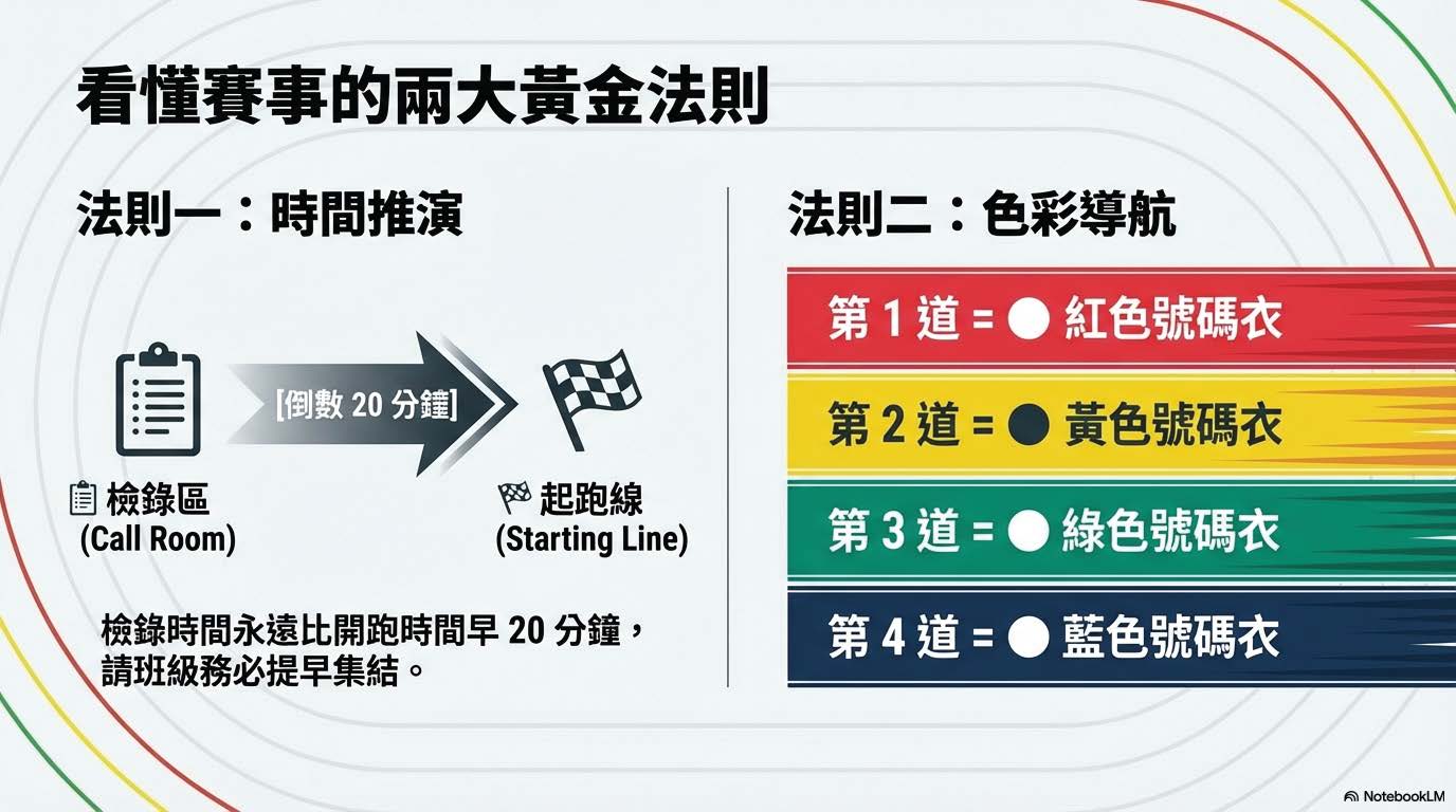 接3