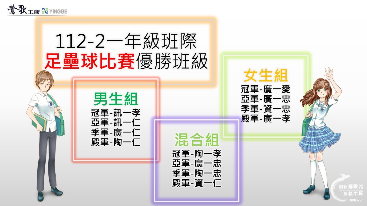 112-2足壘球