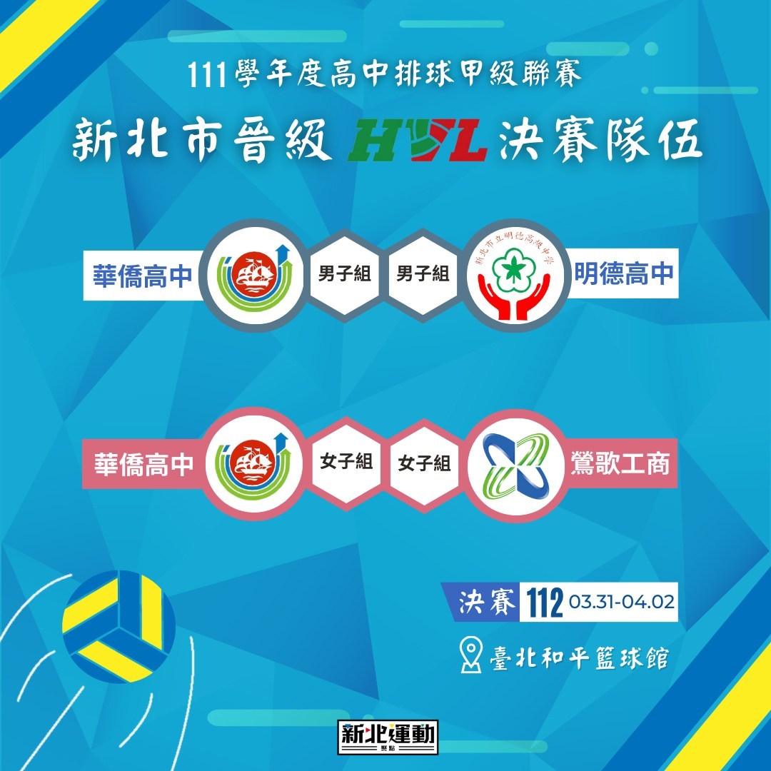 複賽2