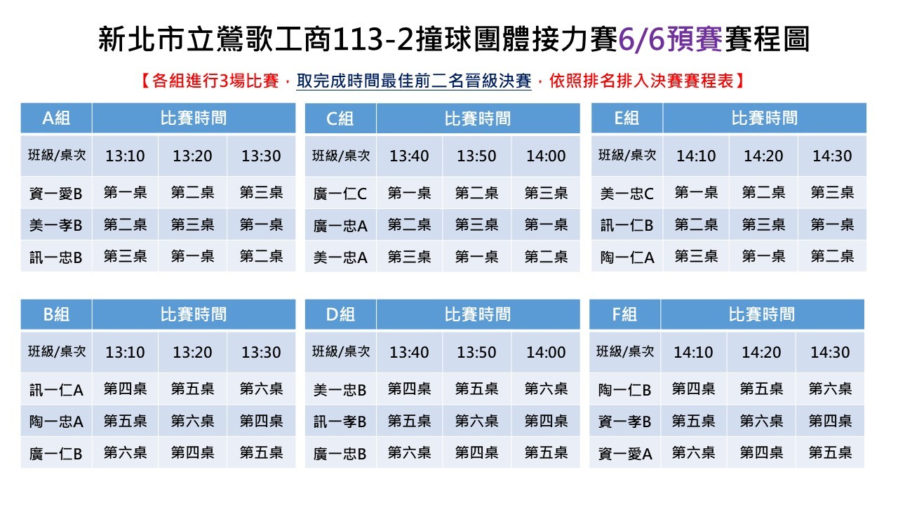 撞1