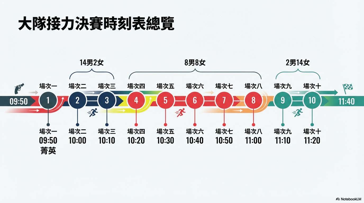 接9