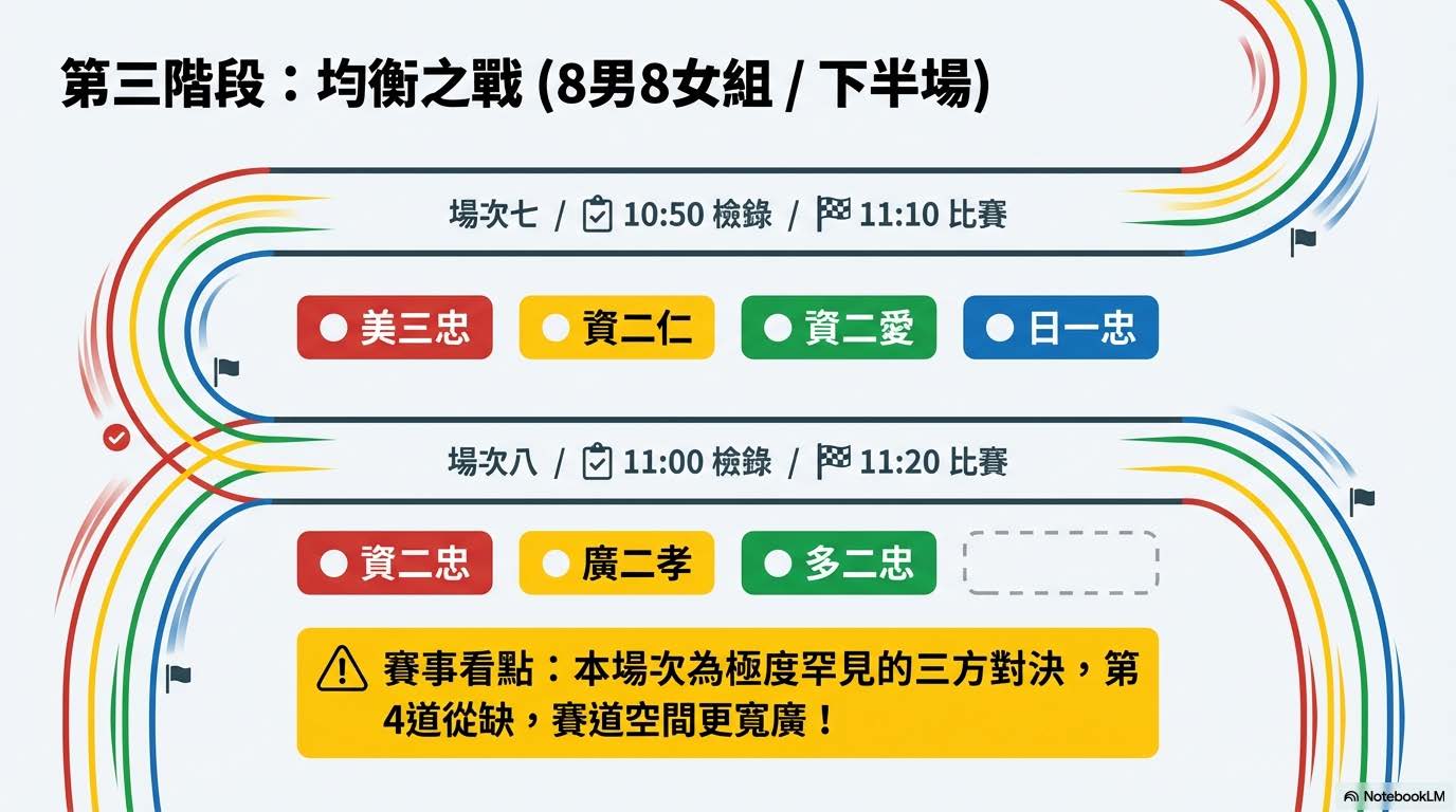 接7