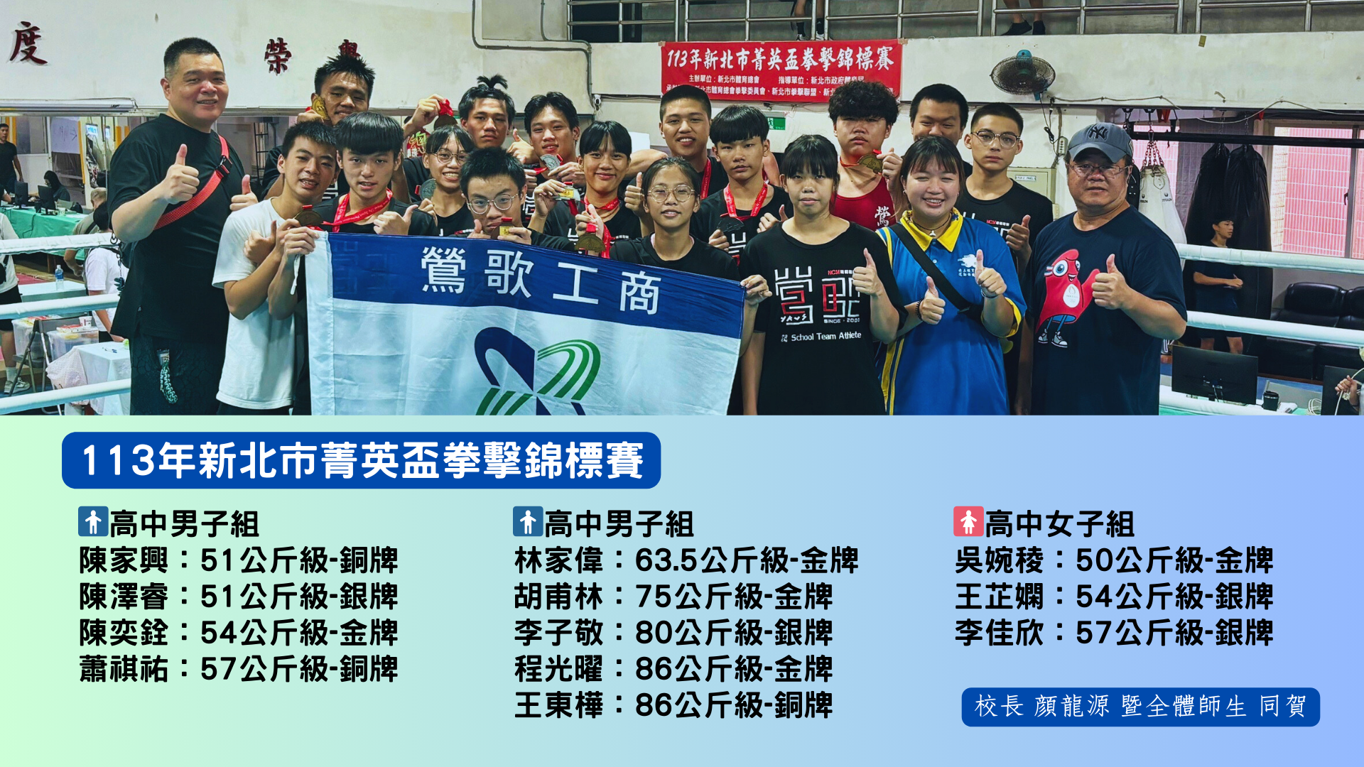 菁英盃