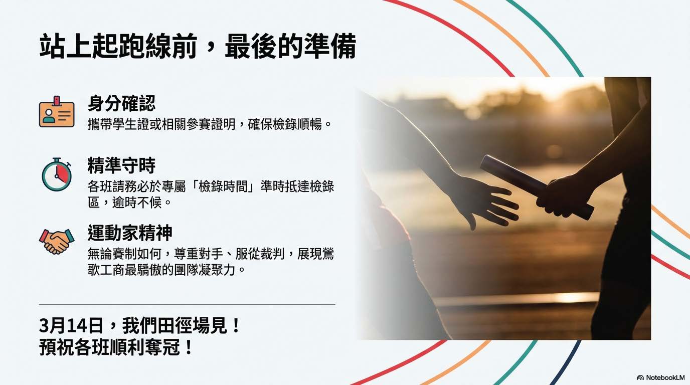 接10