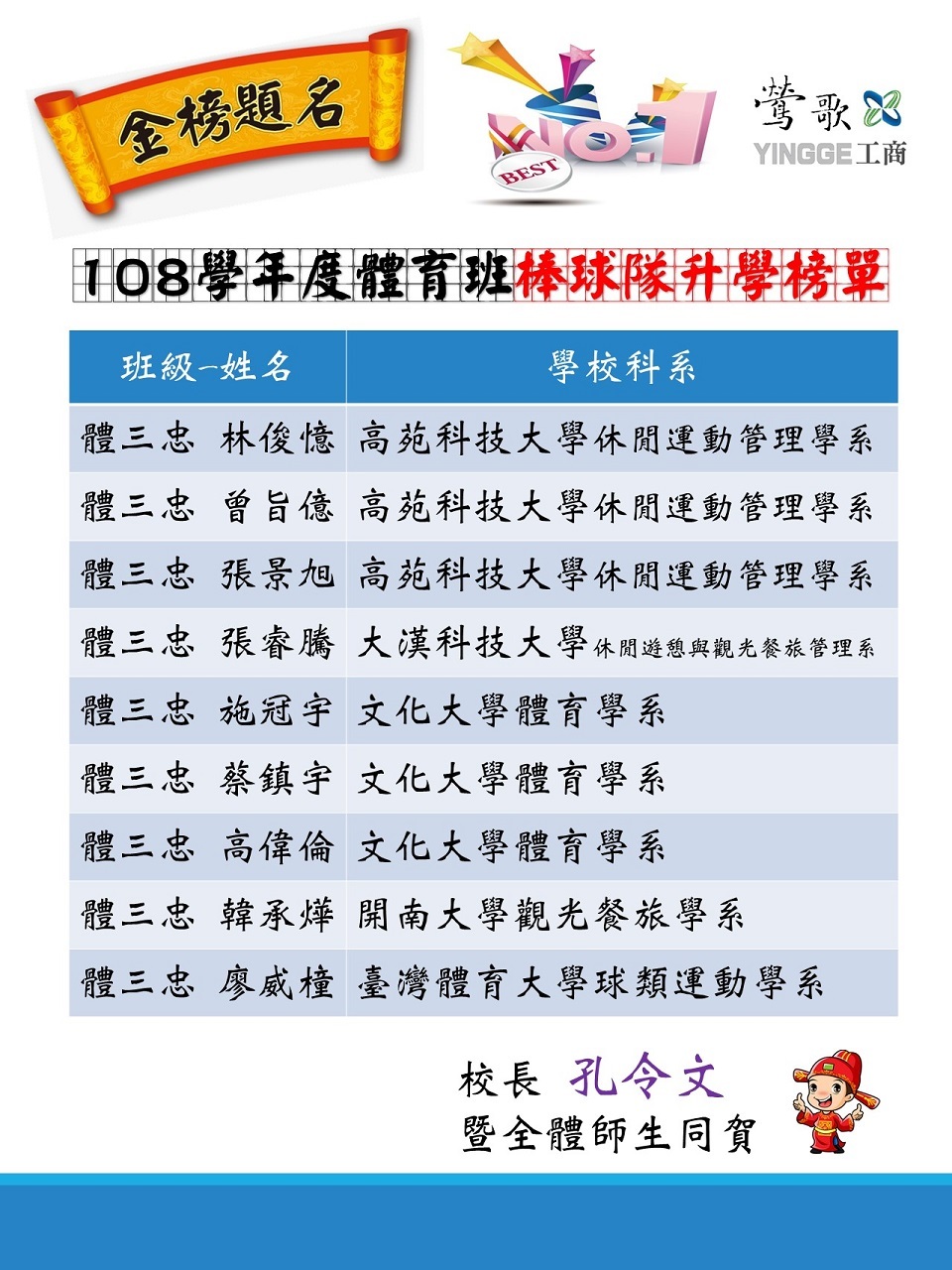 108棒2