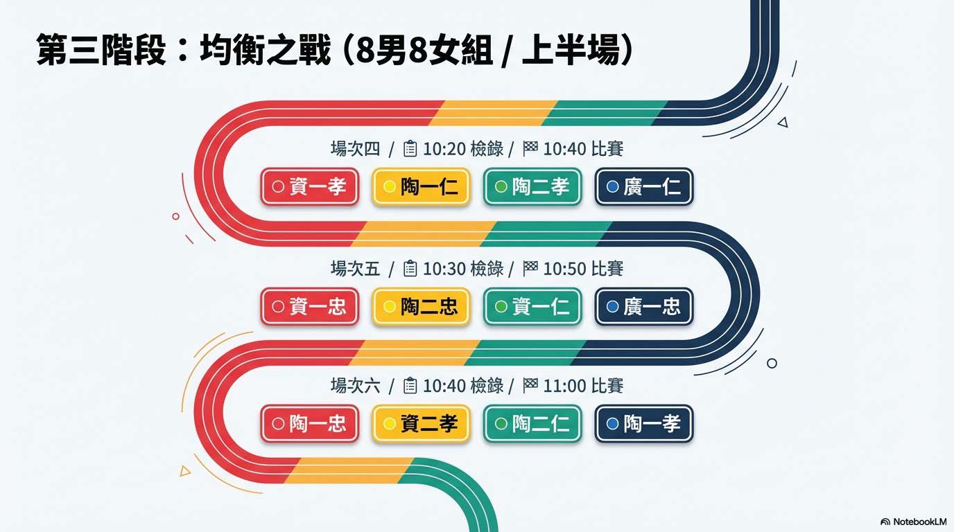 接6