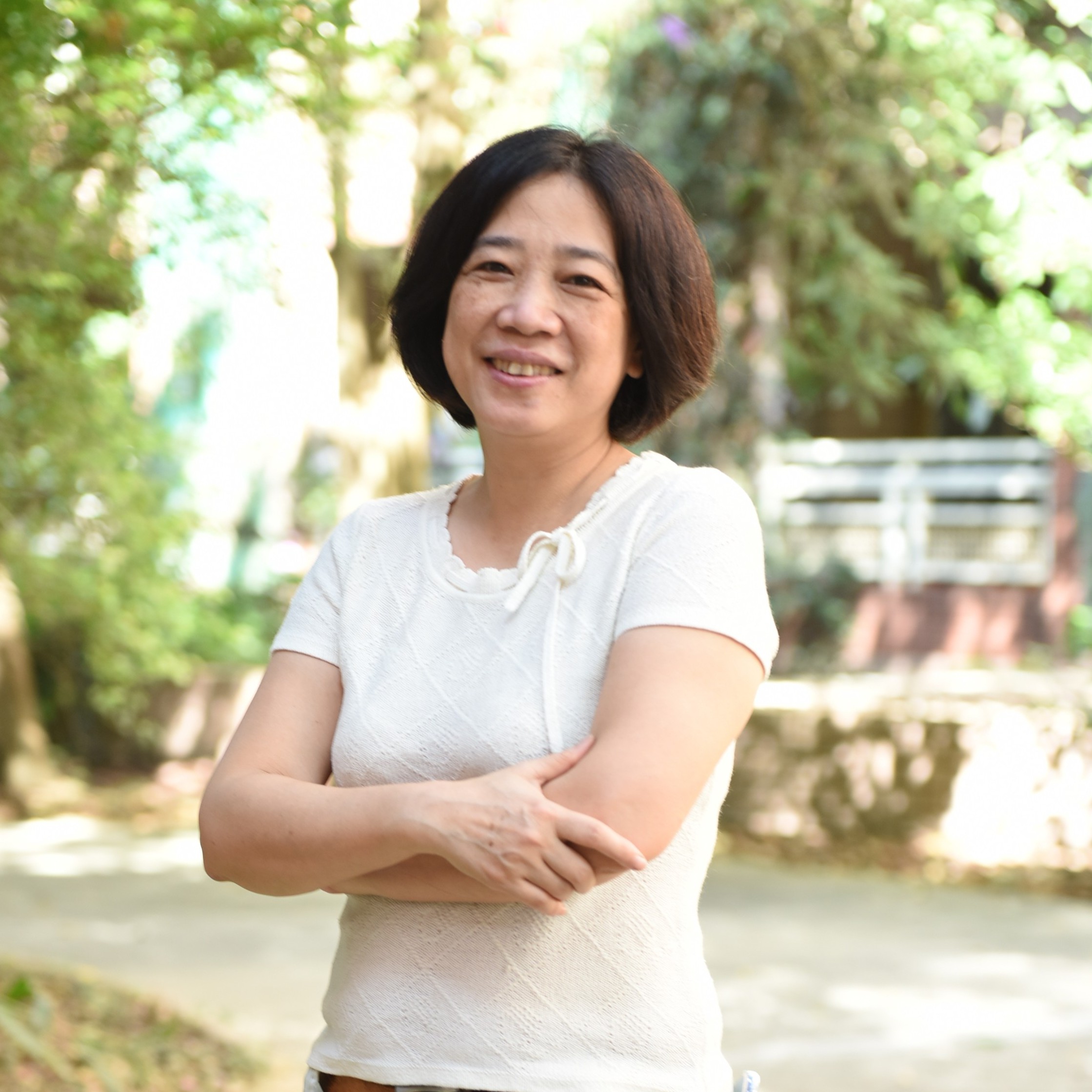 妙