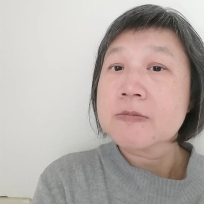 紫