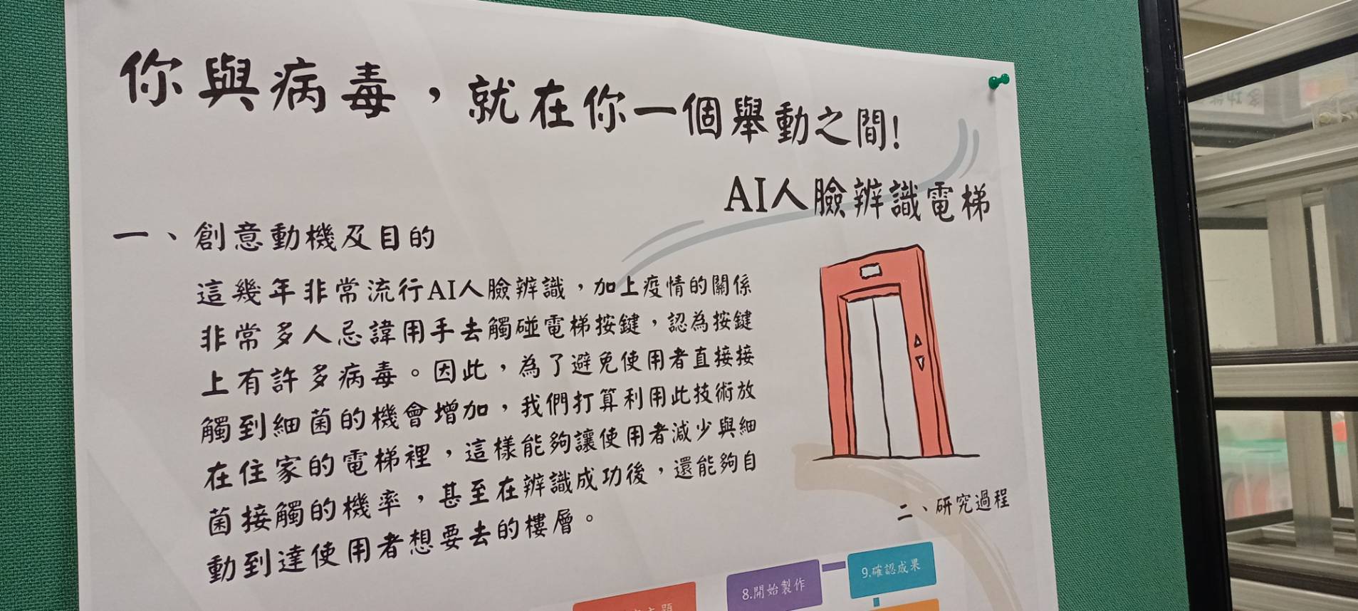 冠6