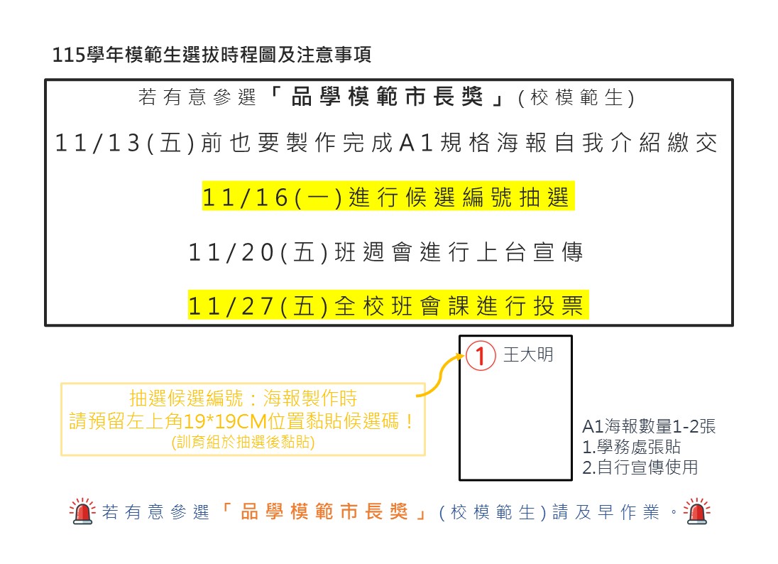 115模範生選拔流程時間表3