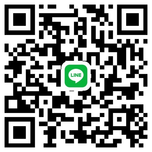 重補修Line