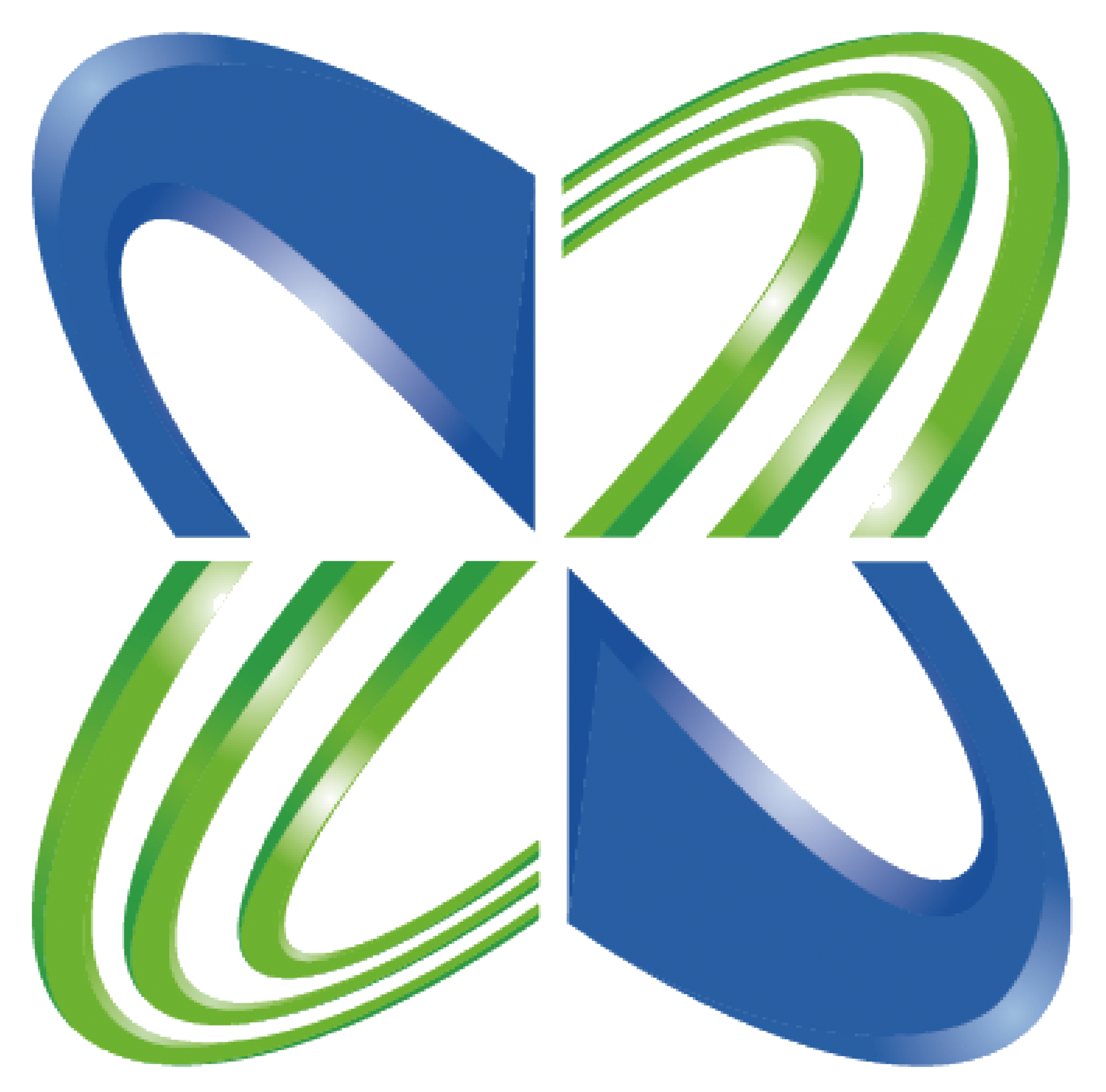 YKVS LOGO