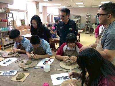 1141113三峽國中技藝班