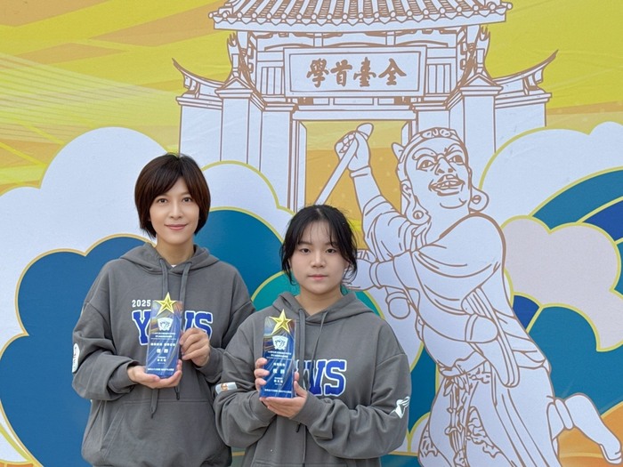 1141205全國技藝競賽-商科圖片