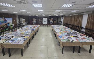 1141125-1141128_114年圖書館新書展圖片