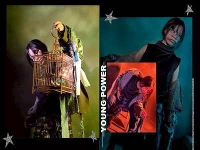 1150131寒假育樂營-親子特效妝 × AI影像工作坊