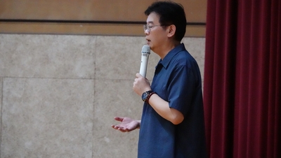 114-2 結業式