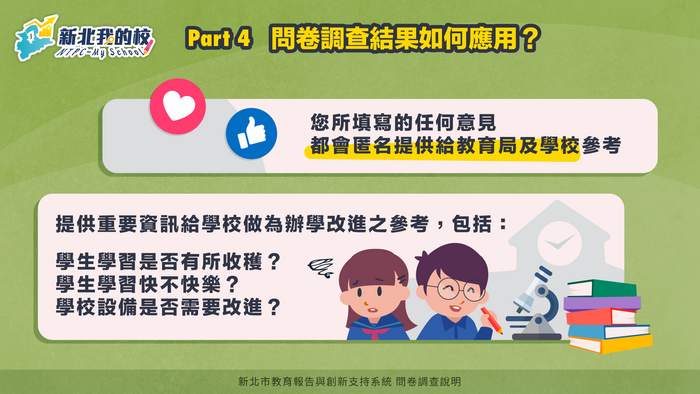 04_問卷調查如何應用