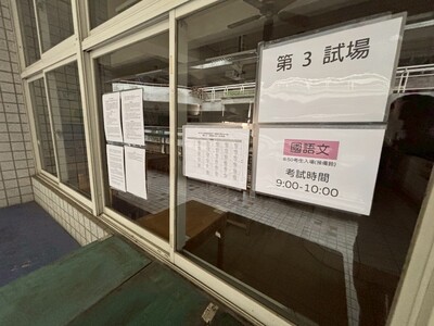 1150418煉戰challenge