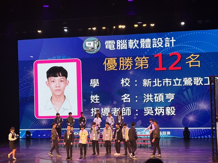 1141212全國技藝競賽-工科圖片