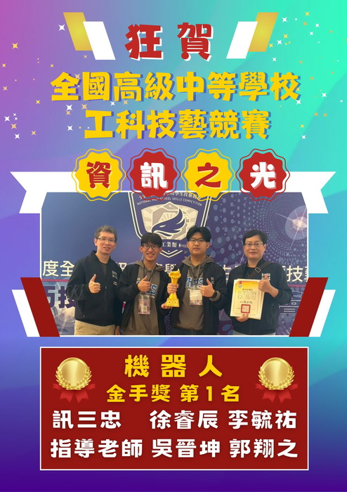1141212全國技藝競賽-工科圖片