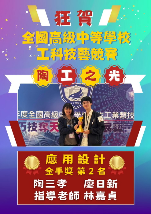 1141212全國技藝競賽-工科圖片