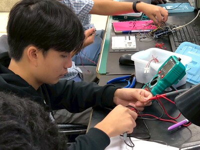 1141204三峽國中技藝班