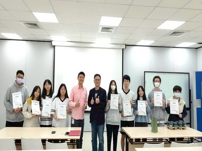 1141216 全球傳動布展