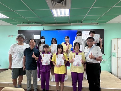 115/05/29鶯歌國中技藝班-資處科