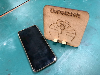 1150130雷切電燒你的手機袈設計你的獨創品