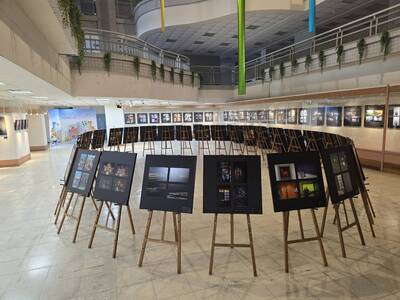 1141212-1141226_2025全國學生攝影比賽X鶯歌工商圖片