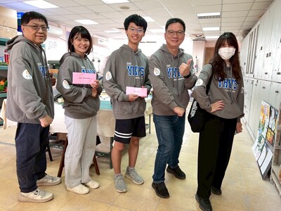 1141121技藝競賽激勵金