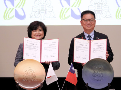 114.11.14日本千葉縣印旛明誠高校蒞校交流