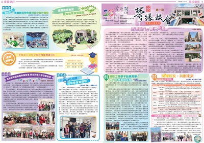 ImgDesc(另開新視窗)
