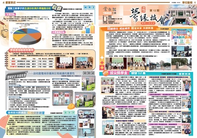 【鶯緣技會】 (鶯歌工商季訊)秋歌圖片(另開新視窗)