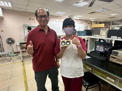 1150423-三峽國中技藝班-資訊科