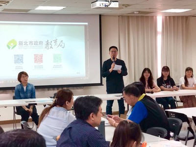 1140503選所愛.好好讀.有前途-技職宣導