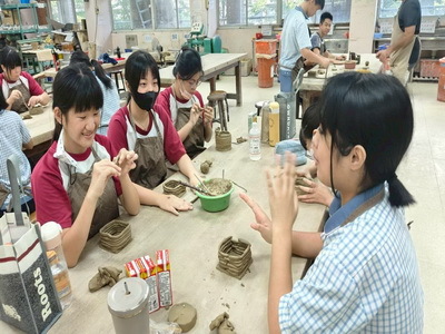 1141009三峽國中技藝班