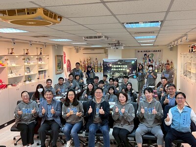 1141128全國技藝競賽企業捐贈記者會