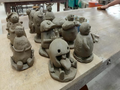 1141127三峽國中技藝班