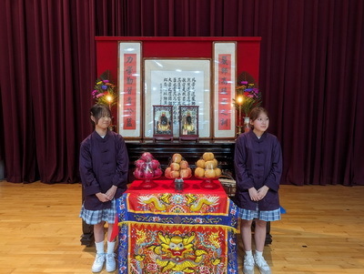 112.09.22拜師大典(另開新視窗)