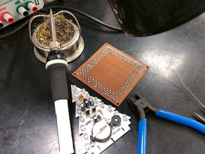 115/04/09三峽國中技藝班-資訊科