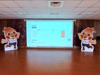 114-1鼓勵閱讀期末抽獎活動圖片