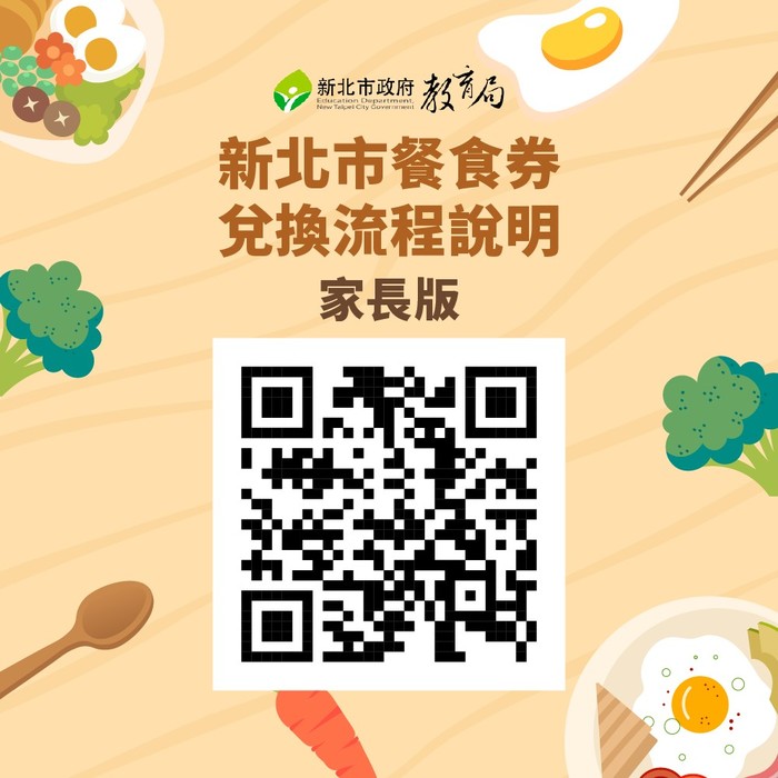 兌換流程說明影片連結